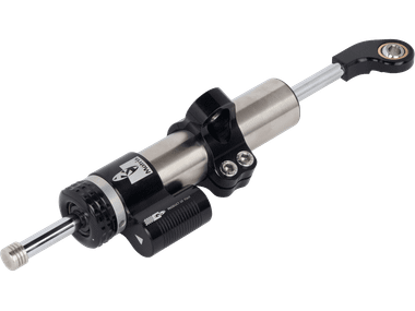 Motorcycle Steering Dampers MV Agusta F3 800/RC (2013+) | Matris