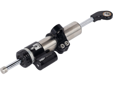 REG OKセニング　17-C 中古セニング】R.E.G O-K 30（カット率20～30%）美容師用 理容師用