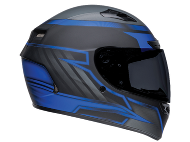 bell-qualifier-dlx-mips-street 