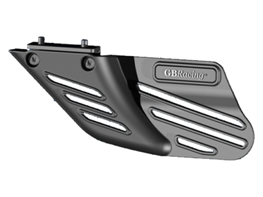 CGA29-GBR_med__48839.