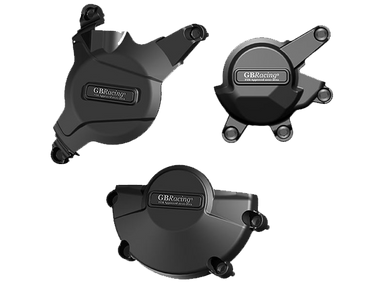 えぬ マキシマス ZX (SE) - Super73 Electric Bike - Boosted USA