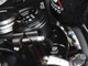 Bonamici Ducati Panigale V4/S Tangent Style Clipons: MOTO-D Racing