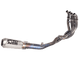 Spark "GP" Full Exhaust System for BMW S1000RR (2009-2019)