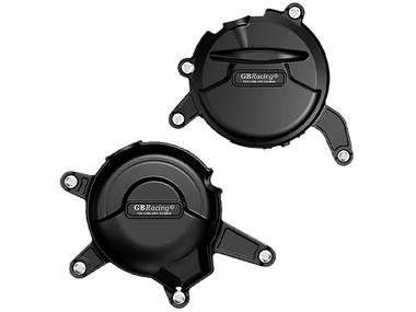 Accossato KTM RC 390 / Duke 390 / Duke 790 Quick-Turn Fuel Cap