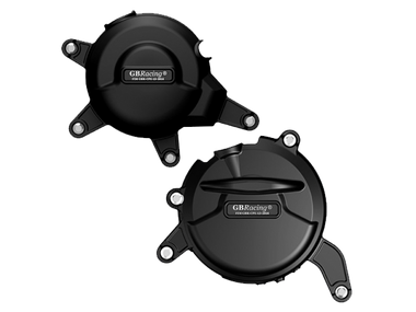 Accossato KTM RC 390 / Duke 390 / Duke 790 Quick-Turn Fuel Cap