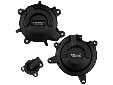 EC-ZXR400-2018-SET-GBR__28885.