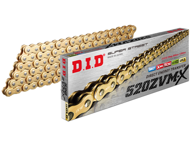 DID-Super-Street-X-Ring-ZVMX-