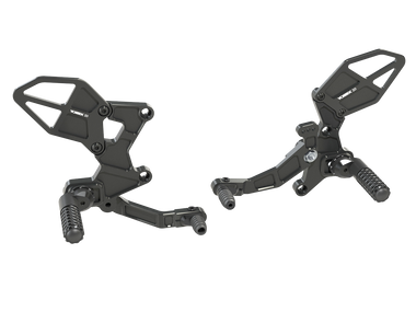 RS433K-89__55742.1726077890.