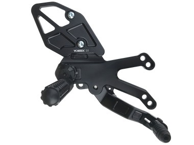 RS628K-234__80244.1719127325.