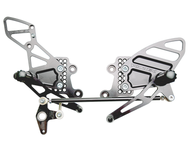 RS205K-22__14454.1719127305.