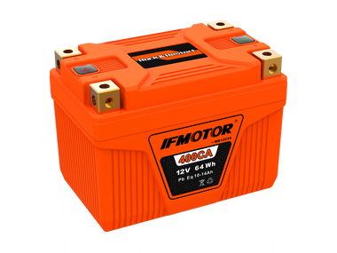 ブリジストン BRIDGESTONE B5 モデル2017乗って帰ります、現状販売