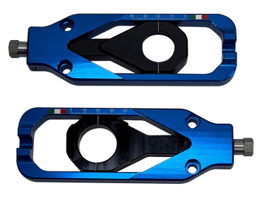 Blue__65500.1734956299.380.380