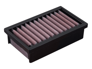 DNA BMW R nineT Hi Flow Motorcycle Air Filter (14-20): MOTO-D Racing