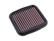 DNA Ducati Panigale V2 (SingleArm Rear), 959, 899, 1199, 1299 Air Filter