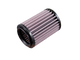 DNA Ducati Scrambler Air Filter (2015+)