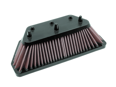 Motorcycle Air Filter Apply to CBR250RR MC51 2017-2022 OEM