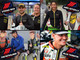 MotoAmerica Racers like Stefano Mesa, Jamie Astudillo, Ryan Deutschlander & Miles Thornton all use MOTO-D Undersuits