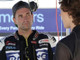 Get a MOTO-D Motorcycle Undersuit and Keep Cool at the Track