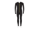 Shop MOTO-D Cool Motorcycle Undersuit Baselayer