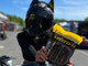 Best Summer Motorcycle Riding Baselayer