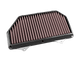 DNA Suzuki GSX-R 1000 Air Filter (2017+)