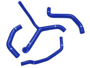 ★ kittychan★ Kitty-chan - YouTube