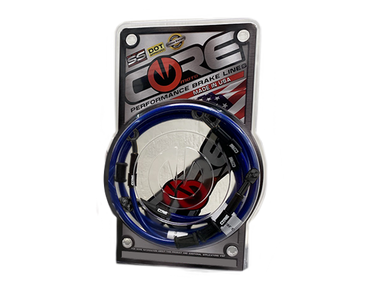 【オーダー専用ページ】 5696426142469051701946076.