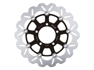 ファビュラス Venus Flytrap - Dionaea muscipula 'B-52' – Carnivero