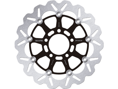 【J】 Buy Junn J x adidas ZX 8000 Mid 'Triple Black' - AF4635 | GOAT