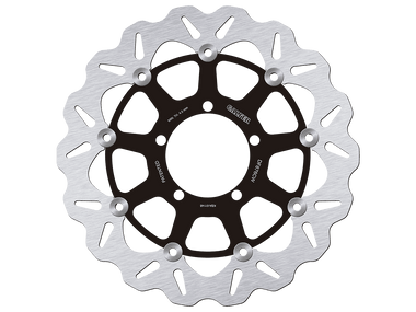 Galfer Harley Davidson Pan America 1250 /CVO /Limited Front Brake