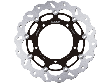 yzf-r1 07 08 BRAKING ディスクローター　310mm DF520CWD-copia__14751.