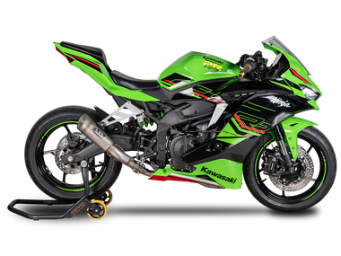 ふるさと納税 P5-8 社外 汎用 FX400R GPZ400R GPX400R EX-4 ZX-4 ザンザス 水着・ラッシュガード