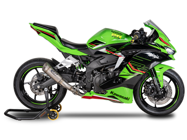 Spark Kawasaki Ninja ZX-4RR 