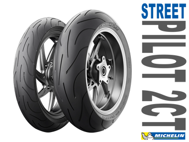 定番本物保証MICHELIN Pilot Road4 TRIUMPH トライアンフ T500 Daytona デイトナ Triple トリプル Daytone 190/50ZR17 M/C 73W リア リヤ タイヤ オンロード