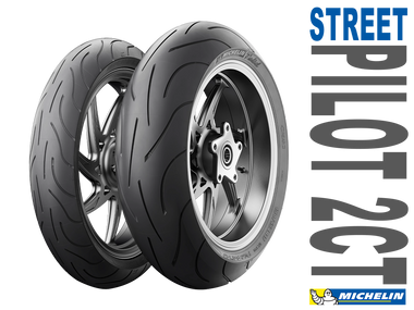 PILOT-POWER-2CT__74089.