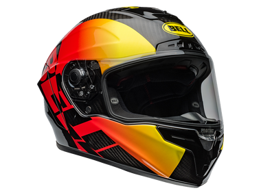are there fake shoei helmets Is This Shoei X-Fifteen Helmet Fake? : r/motorcyclegear
