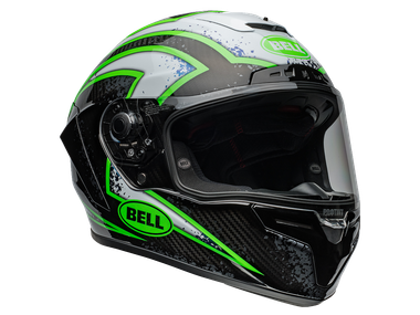 Bell Carbon 