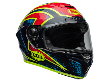 Bell Carbon 