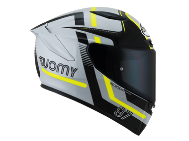 Suomy 
