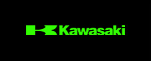 Kawasaki