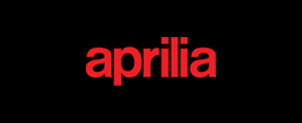 Aprilia