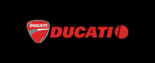 Ducati