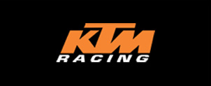 KTM