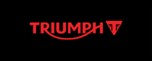 Triumph