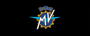 MV Agusta
