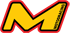 MOTO-D Racing