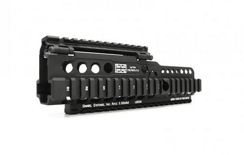Madbull_L85_RIS_Handguard__886