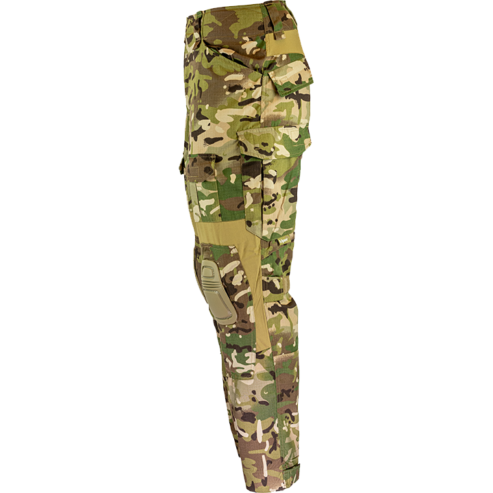 Viper Elite Gen2 Trousers Vcam