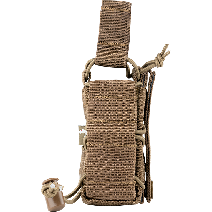 Airsoft Grenade Pouches / Holders | US & EU