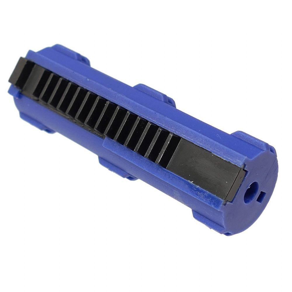 SHS 14 Metal Tooth Nylon Piston